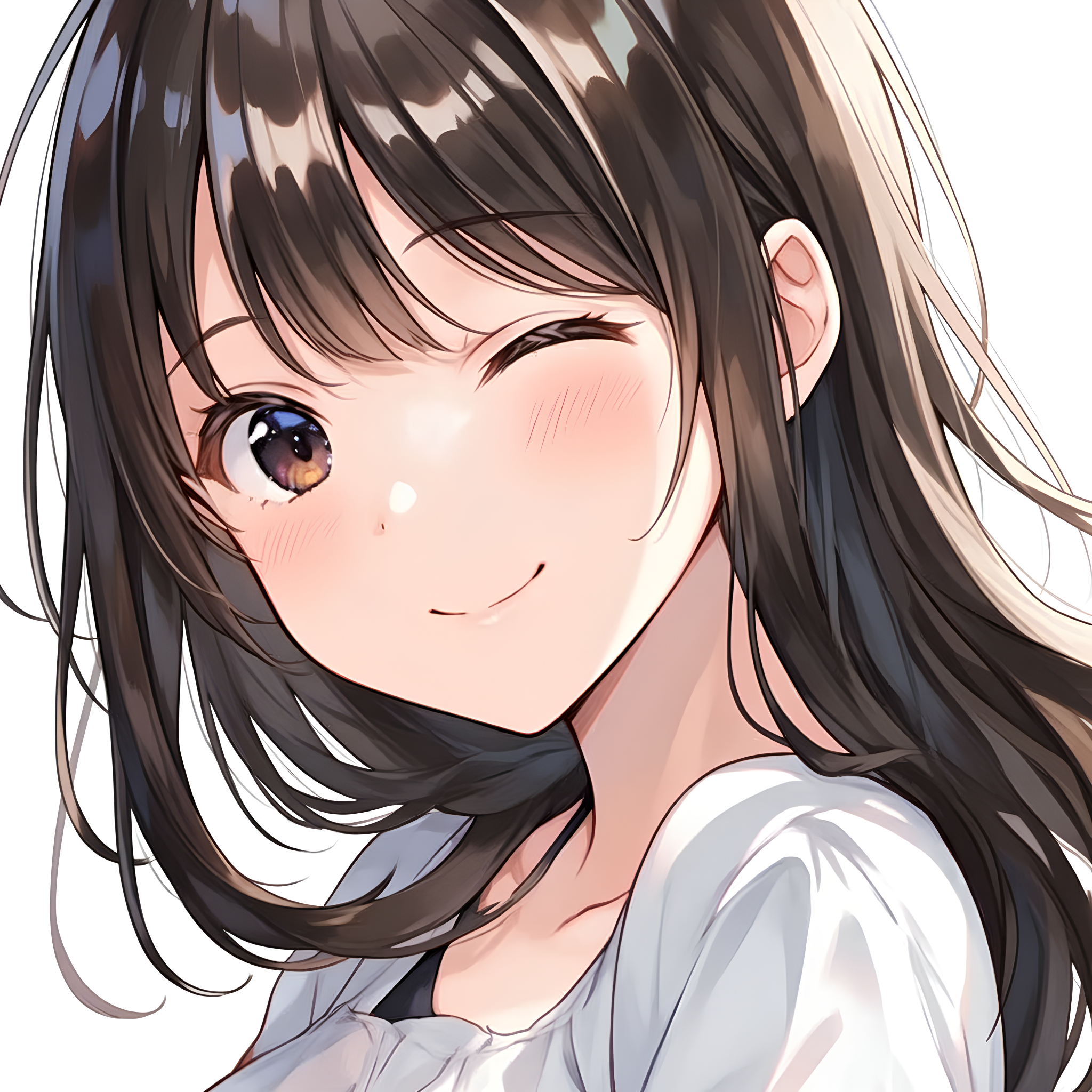 石破茂支持率大跌 创上台以来最低值